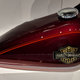 Illustration for article titled Here Is Nearly Every Harley-Davidson Gas Tank Logo